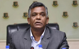 সৌদি আরবের অনুরোধ প্রত্যাখ্যান করলো বিসিবি