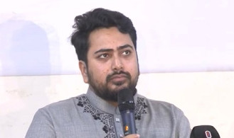 ‘প্রথম আলো ও ডেইলি স্টারে হামলা ছিল পরিকল্পিত’