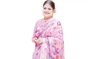 ‘সহিংসতা নয়, হাদি ভালো সংস্কৃতির আহ্বান জানিয়েছিলেন’