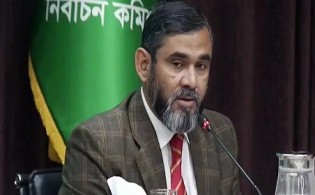 ‘সন্ত্রাসীদের দৌড়ের ওপর রাখবেন, নইলে ওরা আপনাদের দৌড়ের ওপর রাখবে’