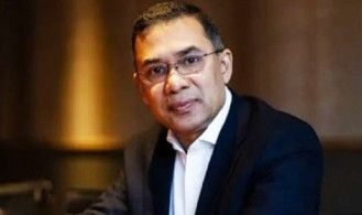 গণতন্ত্রের সন্ধিক্ষণ: ২৫ ডিসেম্বর ও তারেক রহমানের প্রত্যাবর্তন