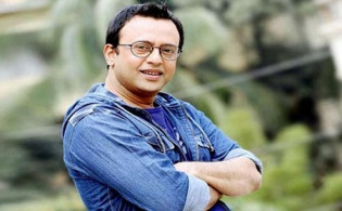 রিয়াজ জীবিত, সুস্থ আছেন