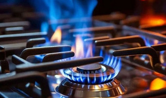 গ্যাসের চাপ ৩ দিন কম থাকবে