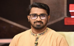 গণধিকার পরিষদ ছেড়ে বিএনপিতে যাচ্ছেন রাশেদ খান