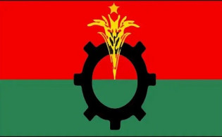 খালেদা জিয়ার মৃত্যুতে ৭ দিনব্যাপী শোক পালন করবে বিএনপি