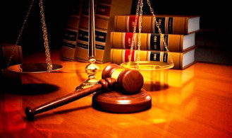 ওবায়দুল কাদেরসহ ৭ জনকে হাজির হতে পত্রিকায় বিজ্ঞপ্তির নির্দেশ