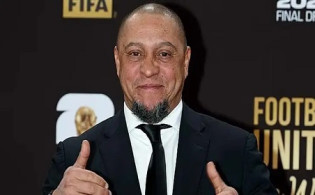 হার্ট অ্যাটাক নয়, সতর্কতামূলক হৃদযন্ত্রের সার্জারি রবার্তো কার্লোসের