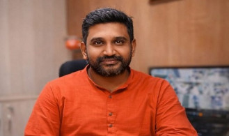 ‘বিশ্বাসই হলো অর্থনীতির আসল মুদ্রা’