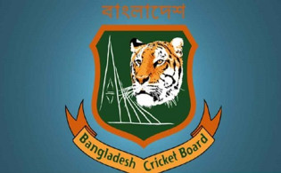 টি-টোয়েন্টি বিশ্বকাপ খেলতে ভারতে যাবে না বাংলাদেশ