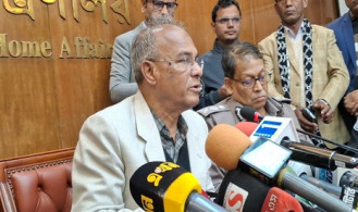 ‘জনদুর্ভোগ সৃষ্টি করলে ছাড় দেওয়া হবে না’