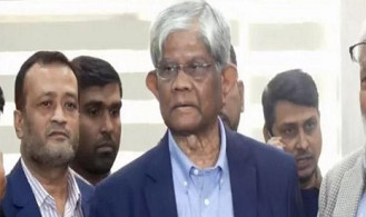 ‘মোস্তাফিজকেন্দ্রিক ঘটনা বাংলাদেশ-ভারত কারোর জন্য ভালো না’