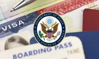 কঠিন হচ্ছে মার্কিন ভিসা, বন্ড তালিকায় যুক্ত হলো বাংলাদেশ