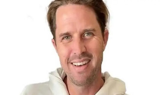 বিপিএলের ধারাভাষ্যে যুক্ত হলো নতুন মুখ