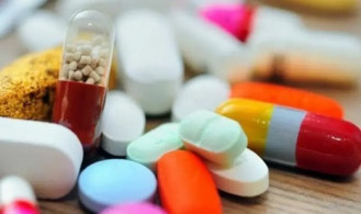 ২৯৫টি অত্যাবশ্যকীয় ওষুধের দাম বেঁধে দেবে সরকার