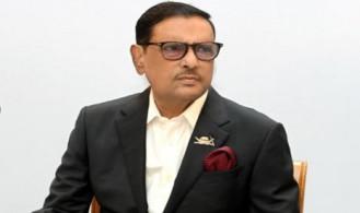 ওবায়দুল কাদেরসহ ৭ জনের বিরুদ্ধে অভিযোগ গঠনের শুনানি ১৮ জানুয়ারি