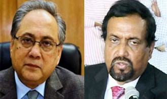 ‘তারেক রহমান বাংলাদেশের রাজনীতি থেকে প্রতিহিংসা দূর করবেন’