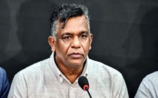 ‘ভারতে না খেলার সিদ্ধান্তে অটল বাংলাদেশ’