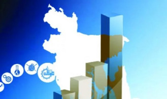 টেকসই উন্নয়ন বোঝাপড়া: সংস্কৃতি কেন্দ্রিক তাত্ত্বিক কাঠামো