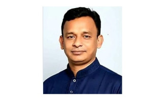 আপিল করে ভোটের দৌড়ে কারাবন্দী শিমুল  