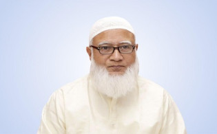 ইসলামী আন্দোলনকে নিয়ে বিভ্রান্তিমূলক বক্তব্য পরিহারের আহ্বান