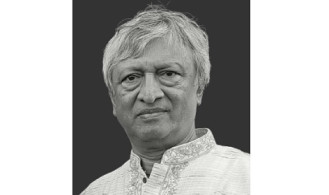 সাংবিধানিক ব্যবস্থা পুনরুদ্ধার, নৈতিক জবাবদিহিতা ও অন্তর্ভুক্তিমূলক নাগরিকত্ব