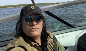 ‘খেলোয়াড়দের কঠোর পরিশ্রম ও সাফল্যের কারণেই বিসিবি টিকে আছে’