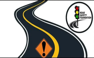 ২০২৫ সালে ঢাকায় ৪০৯ সড়ক দুর্ঘটনায় নিহত ২১৯