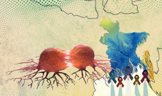 ক্যান্সার: নীরব সংকট, কারণ, ঝুঁকি ও বিশ্বব্যাপী বাস্তবতা