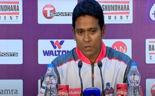 ‘কিছু মানুষকে কৃতিত্ব দিতে হবে’