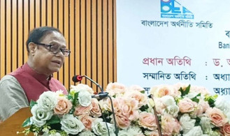 ‘ব্যাংকে রাজনৈতিক হস্তক্ষেপ নিয়ে সতর্ক থাকার তাগিদ’
