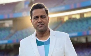 ‘২৪ ঘণ্টার আগেই বিশ্বকাপ খেলতে রাজি হবে বাংলাদেশ’