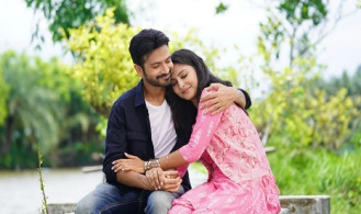 জনম জনমে ইয়াশ-নীহা