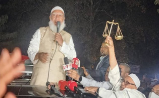 ‘ফ্যাসিবাদী কায়দার রাজনীতি থেকে দেশকে বের করে আনতে হবে’