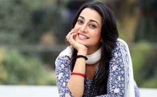 ‘দেশে চাকরি নেই বলেই লোকে টিকটক করে ডলার কামাচ্ছে’