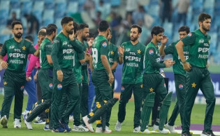 বিশ্বকাপ বয়কট করবে পাকিস্তান