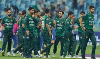 বিশ্বকাপ বয়কট করবে পাকিস্তান