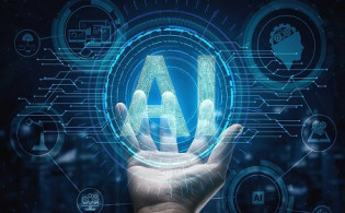 জাতীয় এআই নীতিমালার খসড়া প্রকাশ