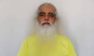 তারেক রহমান নিয়ে আমার হতাশাকথা