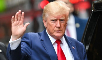 কিউবায় তেল বিক্রি করা দেশের ওপর অতিরিক্ত শুল্কের হুমকি ট্রাম্পের