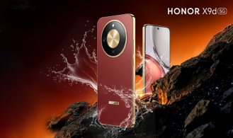 অনার ম্যাজিক৮ প্রো ফোন এখন বাংলাদেশে