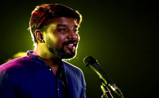 ‘ধর্ম নিয়ে বাড়াবাড়ির উদ্দেশ্য হলো ক্ষমতা’