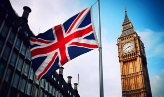 নির্বাচন সামনে রেখে সতর্ক বার্তা দিলো যুক্তরাজ্য