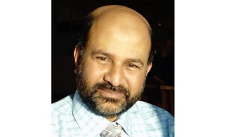 নির্বাচন ও ব্যালটে হাদীর প্রভাব: রাজনীতি কোন পথে? 