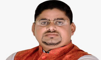 ধানের শীষ