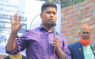 ‘ভোটকেন্দ্রে জালিয়াতির ইচ্ছে থাকলেই এমন সিদ্ধান্ত নেওয়া যায়’