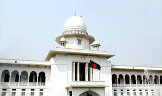 এখন থেকে পুরো ডিসেম্বর বন্ধ থাকবে না অধস্তন আদালত