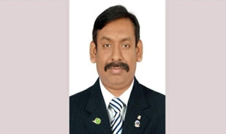 ভোটাধিকার 