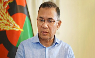 ‘উচ্চশিক্ষা ও আর্থিকভাবে স্বাবলম্বী হলে নিজ যোগ্যতায় এগিয়ে যাবে নারীরা’