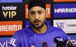 ‘পাকিস্তান ছাড়া বিশ্বকাপ চলতে পারে, ভারত ছাড়া নয়’