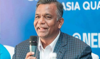 ভারত-পাকিস্তান ম্যাচ দেখতে যাবেন না বুলবুল